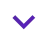 Purple Arrow Down